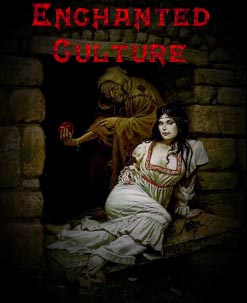 Enchanted Culture